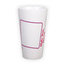 Didysis Latte puodelis (500 ml)