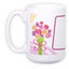 Grand mug (400 ml)