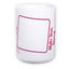Grand mug (400 ml)