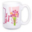 Grand mug (400 ml)