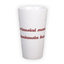 Big latte mug (400 ml)