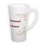 Big latte mug (400 ml)