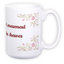 Grand mug (400 ml)