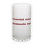 Matinio stiklo bokalas (500 ml)