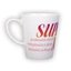 Small latte mug (300 ml)