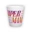 Small latte mug (300 ml)