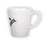 Small latte mug (300 ml)