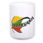 Grand mug (400 ml)