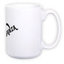 Grand mug (400 ml)