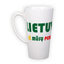 Big latte mug (400 ml)