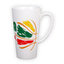 Big latte mug (400 ml)