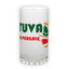 Matinio stiklo bokalas (500 ml)