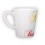 Small latte mug (300 ml)