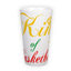 Didysis Latte puodelis (500 ml)