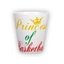 Small latte mug (300 ml)