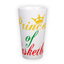 Didysis Latte puodelis (500 ml)