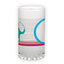 Matinio stiklo bokalas (500 ml)