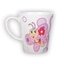 Small latte mug (300 ml)