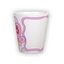 Small latte mug (300 ml)
