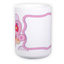 Puodelis milžinas (450 ml)