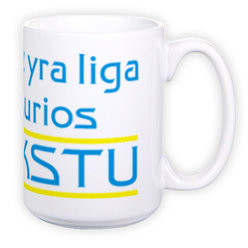 Grand mug (400 ml)