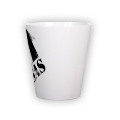 Mažasis latte puodelis (360 ml)