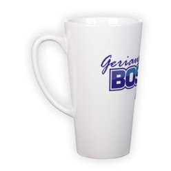 Big latte mug (400 ml)