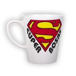 Small latte mug (300 ml)