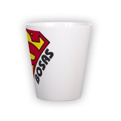 Small latte mug (300 ml)