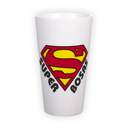 Big latte mug (400 ml)