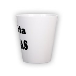 Mažasis latte puodelis (360 ml)