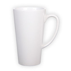 Big latte mug (400 ml)