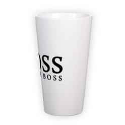 Didysis Latte puodelis (500 ml)