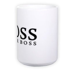 Grand mug (400 ml)