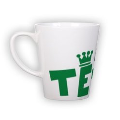 Small latte mug (300 ml)