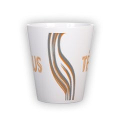 Mažasis latte puodelis (360 ml)