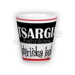 Small latte mug (300 ml)