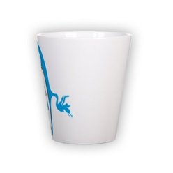Small latte mug (300 ml)