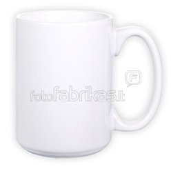 Grand mug (400 ml)