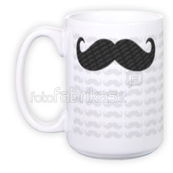 Grand mug (400 ml)