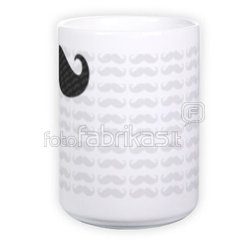 Grand mug (400 ml)