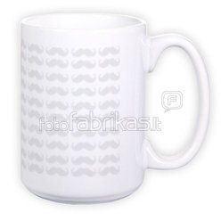 Grand mug (400 ml)