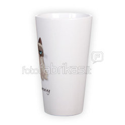 Big latte mug (400 ml)