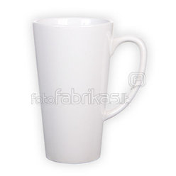 Big latte mug (400 ml)