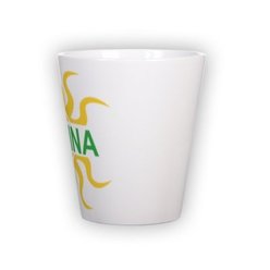 Mažasis latte puodelis (360 ml)