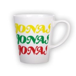 Mažasis latte puodelis (360 ml)