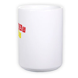 Puodelis milžinas (450 ml)