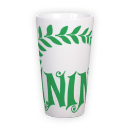Didysis Latte puodelis (500 ml)