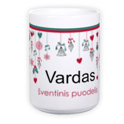Grand mug (400 ml)