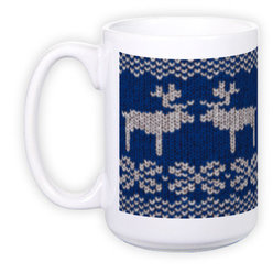 Puodelis milžinas (450 ml)
